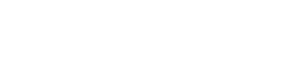 Shopify Japan